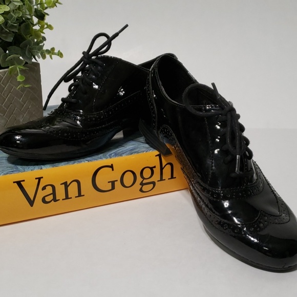 clarks hamble oak shoes